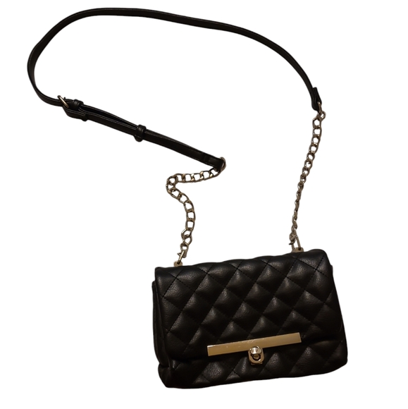 Steve Madden Handbags - 💕Steve Madden Crossbody💕